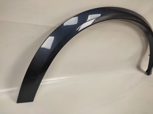 LAJSNA BLATOBRANA DESNA STRANA ZADNJI VOLVO XC90 II 31378165