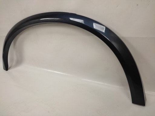 LAJSNA BLATOBRANA DESNA STRANA ZADNJI VOLVO XC90 II 31378165