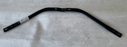NOSAČ VEZNI LIM PREDNJA STRANA BMW Z4 E85 E86 7063833