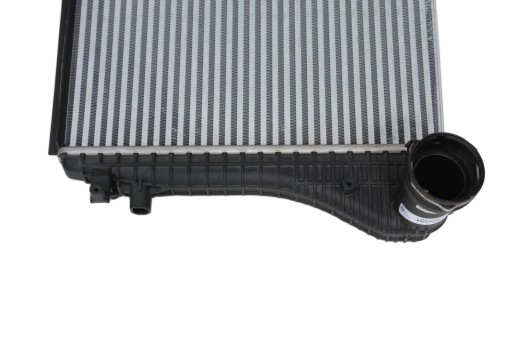 HLADNJAK INTERCOOLER VW SEAT SKODA 1K0145803AL