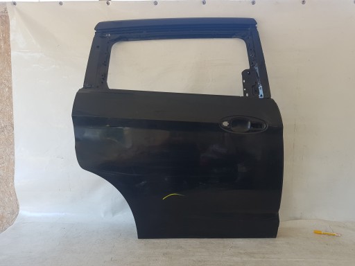 VRATA DESNA ZADNJI ZADNJA FORD GRAND C-MAX MK2 VRATA DESNA ZADNJI ZADNJA FORD GRAND C-MAX MK2