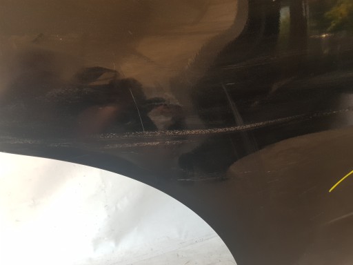VRATA DESNA ZADNJI ZADNJA FORD GRAND C-MAX MK2 VRATA DESNA ZADNJI ZADNJA FORD GRAND C-MAX MK2