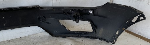 BRANIK PREDNJA STRANA VW TIGUAN II 5NA ŠPRICE