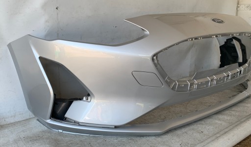 BRANIK PREDNJA STRANA FORD FOCUS MK4
