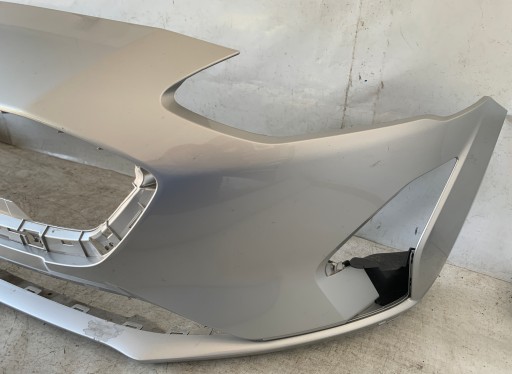 BRANIK PREDNJA STRANA FORD FOCUS MK4