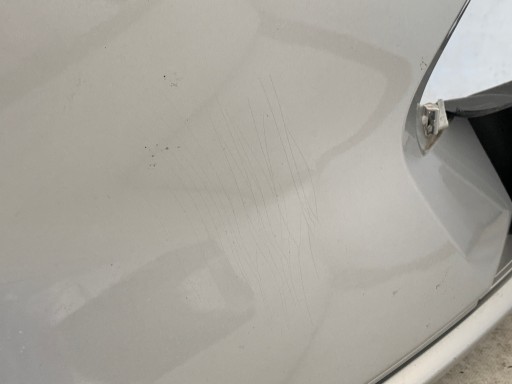 BRANIK PREDNJA STRANA FORD FOCUS MK4
