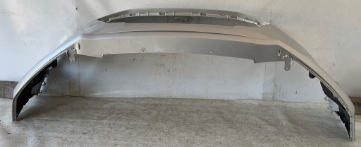 BRANIK PREDNJA STRANA FORD FOCUS MK4