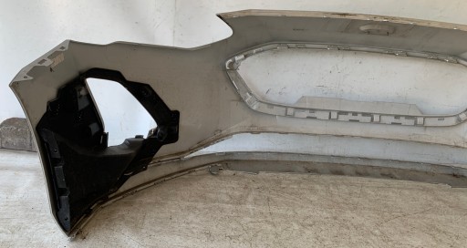 BRANIK PREDNJA STRANA FORD FOCUS MK4