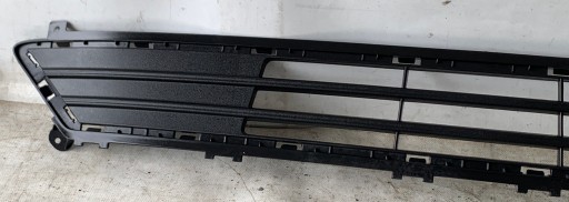 $ MREŽICA BRANIKA PREDNJA STRANA FORD FUSION REDIZAJN 19-