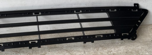 $ MREŽICA BRANIKA PREDNJA STRANA FORD FUSION REDIZAJN 19-