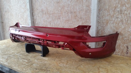 BRANIK ZADNJI FORD KUGA MK2 II TITANIUM SENZOR