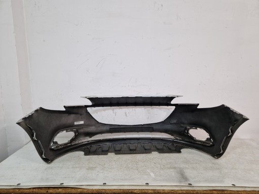BRANIK PREDNJA STRANA OPEL CORSA E 14- SENZOR