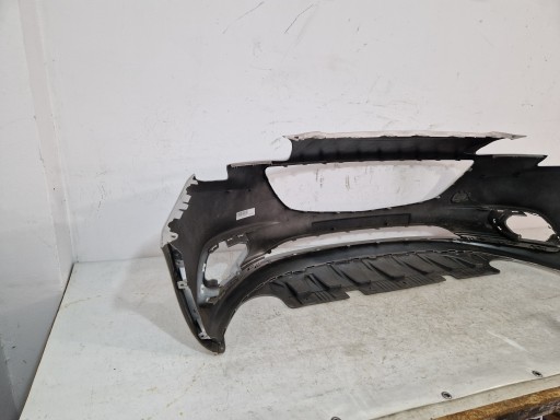 BRANIK PREDNJA STRANA OPEL CORSA E 14- SENZOR