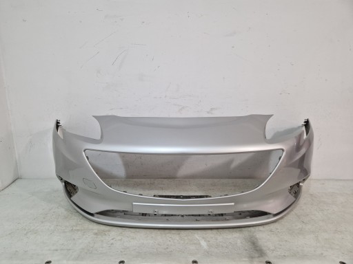 BRANIK PREDNJA STRANA OPEL CORSA E 14- SENZOR