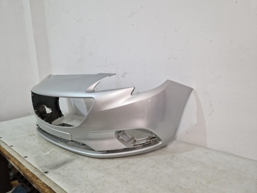 BRANIK PREDNJA STRANA OPEL CORSA E 14- SENZOR