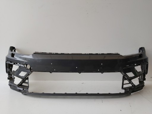 BRANIK PREDNJA STRANA VW TIGUAN II R-LINE SENZOR BRANIK PREDNJA STRANA VW TIGUAN II R-LINE SENZOR