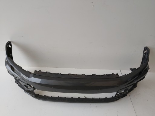 BRANIK PREDNJA STRANA VW TIGUAN II R-LINE SENZOR BRANIK PREDNJA STRANA VW TIGUAN II R-LINE SENZOR