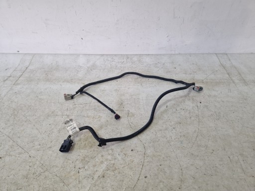 DODGE DURANGO 5.7 16+ JEEP GRAND CHEROKEE WK2 KABEL INSTALACIJA 7620651AA DODGE DURANGO 5.7 16+ JEEP GRAND CHEROKEE WK2 KABEL INSTALACIJA 7620651AA