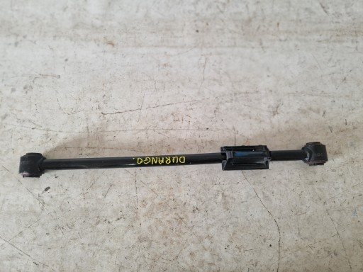 DODGE DURANGO 16+ VILICA ZADNJI DESNA STRANA = LIJEVA 68253184AA 842AB DODGE DURANGO 16+ VILICA ZADNJI DESNA STRANA = LIJEVA 68253184AA 842AB