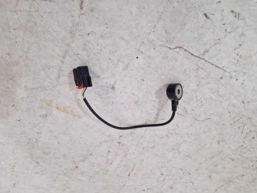 FORD EXPLORER MK6 20- SENZOR KUCANJA MOTORA KUGA III 2.5 EDGE 2,0 JX6A12A699BB