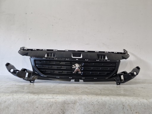 MASKA PEUGEOT PARTNER IV 9818281980 GODINA 2019- 24