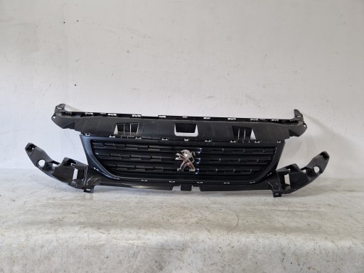 MASKA PEUGEOT PARTNER IV 9818281980 GODINA 2019- 24