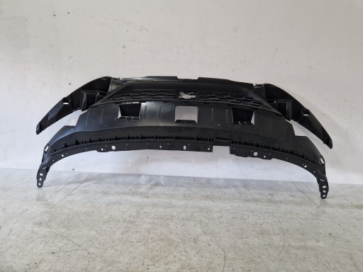 MASKA PEUGEOT PARTNER IV 9818281980 GODINA 2019- 24