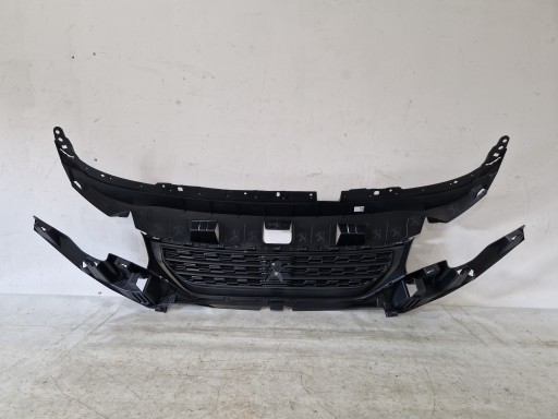 MASKA PEUGEOT PARTNER IV 9818281980 GODINA 2019- 24