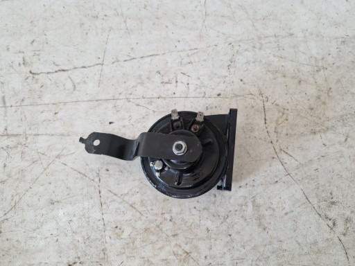 DODGE DURANGO 2019- SIRENA SIGNAL 68386896AA USA DODGE DURANGO 2019- SIRENA SIGNAL 68386896AA USA