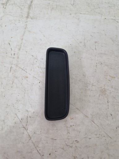 DODGE DURANGO III 19- BRAVA PRETINCA 66592A DODGE DURANGO III 19- BRAVA PRETINCA 66592A
