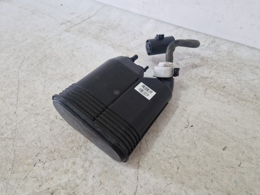 DODGE DURANGO 2017- 5.7 FILTER PAR GORIVA AKTIVNOG UGLJENA 68322222AA DODGE DURANGO 2017- 5.7 FILTER PAR GORIVA AKTIVNOG UGLJENA 68322222AA