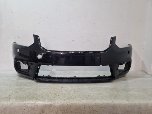 BRANIK PREDNJA STRANA SKODA YETI REDIZAJN 5L0807221K BRANIK PREDNJA STRANA SKODA YETI REDIZAJN 5L0807221K
