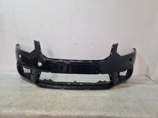 BRANIK PREDNJA STRANA SKODA YETI REDIZAJN 5L0807221K BRANIK PREDNJA STRANA SKODA YETI REDIZAJN 5L0807221K