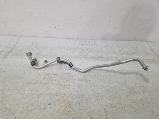 CRIJEVO KLIMATIZACIJE 924803452R RENAULT MEGANE SCENIC IV ESPACE V TALISMAN