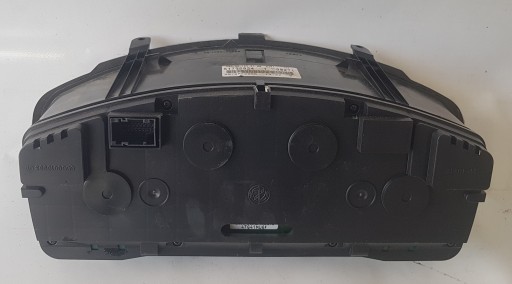 KILOMETAR SAT FIAT CROMA II 05- 2.2 MPI 51735924