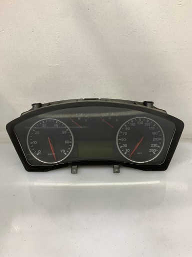 KILOMETAR SAT FIAT CROMA II 05- 2.2 MPI 51735924