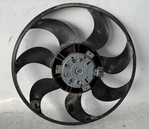 $ VENTILATOR HLADNJAKA FORD EDGE 15- USA