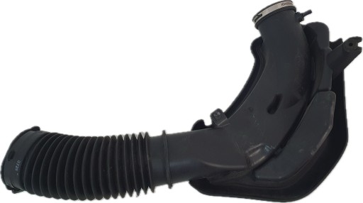 DODGE CHALLENGER CHARGER REDIZAJN 15- 3.6 USIS KUTIJA ZRAKA 04861926AC