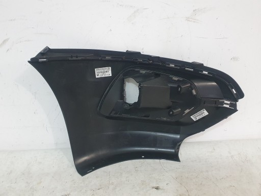 BOČNI DIO BRANIKA BRANIK PREDNJA STRANA LIJEVA OPEL COMBO E 18-22 9818198777 BOČNI DIO BRANIKA BRANIK PREDNJA STRANA LIJEVA OPEL COMBO E 18-22 9818198777