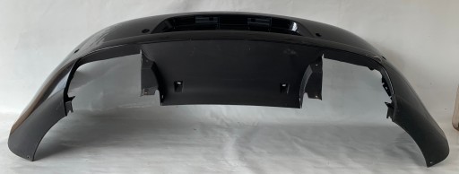 BRANIK ZADNJI ALFA ROMEO SPIDER 05-11 SENZOR