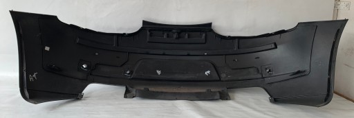 BRANIK ZADNJI ALFA ROMEO SPIDER 05-11 SENZOR