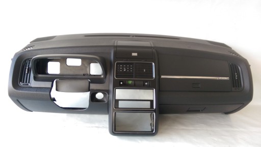 ARMATURA AIRBAG POJASEVI DODGE JOURNEY 08- ARMATURA AIRBAG POJASEVI DODGE JOURNEY 08-