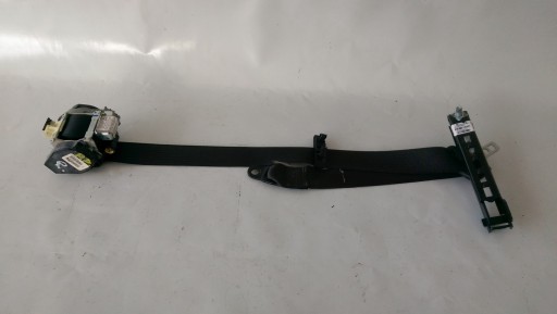 ARMATURA AIRBAG POJASEVI DODGE JOURNEY 08- ARMATURA AIRBAG POJASEVI DODGE JOURNEY 08-