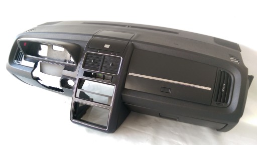 ARMATURA AIRBAG POJASEVI DODGE JOURNEY 08- ARMATURA AIRBAG POJASEVI DODGE JOURNEY 08-