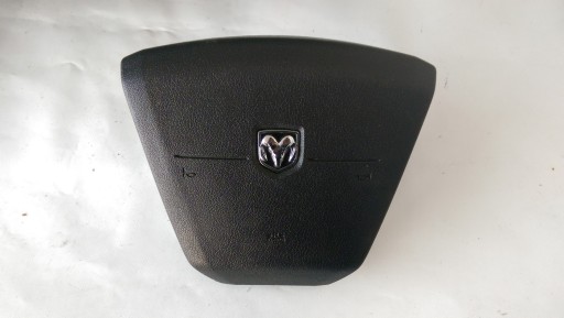ARMATURA AIRBAG POJASEVI DODGE JOURNEY 08- ARMATURA AIRBAG POJASEVI DODGE JOURNEY 08-