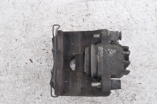 PEUGEOT RCZ 1.6 CILINDAR KOČIONI PREDNJA STRANA DESNA LIJEVA