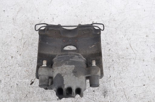 PEUGEOT RCZ 1.6 CILINDAR KOČIONI PREDNJA STRANA DESNA LIJEVA