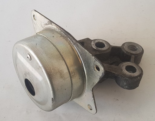 NOSAČ  MOTORA FIAT CROMA II 05- 2.2 MPI 9156924