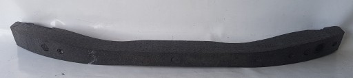 ABSORBER BRANIKA PREDNJA STRANA FIAT CROMA II 05- 51748629