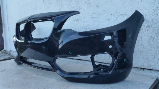 BMW 2 F22 F23 COUPE BRANIK PREDNJA STRANA ŠPRICE SENZOR BMW 2 F22 F23 COUPE BRANIK PREDNJA STRANA ŠPRICE SENZOR